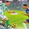 Dokáže Real Betis zastavit Chelsea?