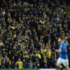 Fenerbahce prohrává s Rangers až na penalty