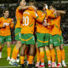 Edens prohrál 0:2 s Valencií a nepodařilo se mu postoupit