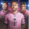 Neymar míří do Miami, aby znovu spojil síly s Messim?