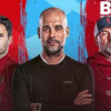 Mohou Spurs zastavit Arsenal?