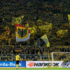 Bundesligová sezóna 24-25 skončila