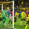 Dortmund nedokázal zastavit Barcelonu v postupu do semifinále