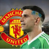 Kterého brankáře si Manchester United vybere k podpisu?