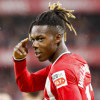 Nico Williams obnovuje smlouvu s Athletic Bilbao