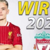 Liverpool zachytil a urychlil podpis Wirtze