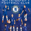 Má cenu se na Chelsea v nové sezóně těšit?