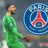 Donnarumma stále nedostal prodloužení smlouvy od PSG