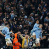 Haaland láme pochybnosti a Manchester City bohužel prohrává