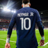 Neymar se rozhodl zůstat v Paříži