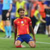 Velké pohyby Manchesteru United na přestupovém trhu