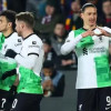 Největší rival Liverpoolu o titul – Manchester City