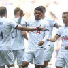 Kane vynechá finále Gamper Cupu