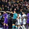 Zápas Fiorentiny s Interem Milán bude odložen