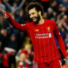 Bude Liverpool zvažovat Chiesu?