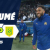 Aubameyang skóroval dvakrát