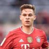 Kimmich preferuje ukázat svůj talent ve středu zálohy