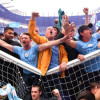 Nejlepší hráč, který bude soutěžit v Premier League