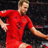 Kane vyhrál svůj dlouho očekávaný první šampionát
