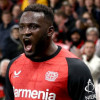 Leverkusen stahuje náskok na Bayern Nejprve