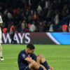 Dembélé vstřelil gól a PSG vyhrálo