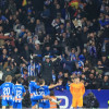 Simeone vs Ancelotti, bitva o první místo