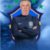 Zaměření na mistrovství světa ve fotbale 2026
