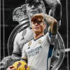Real Madrid nutně potřebuje najít Kroose náhradu