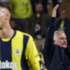 Mourinho kritizuje nestrannost rozhodčích