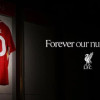 Liverpool oficiálně ruší dres s číslem 20
