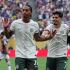 João Pedro skóroval, Chelsea postoupila