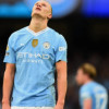 Může Manchester City ještě vyhrát šampionát?