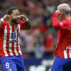 Depay nakopl světovou vlnu