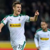 Bochum vs Borussia Monchengladbach