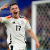 Náborové cíle Manchesteru City pro příští rok