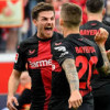 Pro Bayern bude velmi těžké vyhrát ligový titul