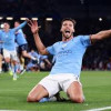 Rodri a Bellingham propásli šanci soutěžit o Zlatý míč?