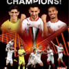 Sevilla je i nadále „králem Evropskou ligu“