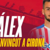 Fanoušci věří, že Atlético Madrid v nové sezóně přinese překvapení