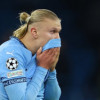 Obrovská krize! Manchester City nevyhrál v šesti zápasech