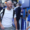 Estêvão Willian skóroval, Chelsea vyhrála