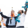 Bývalý kapitán Realu Madrid Marcelo Bielsa oznámil ukončení kariéry