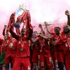 Mohou letošní letní přestupy Liverpoolu skončit perfektně?