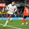 Manchester City dosáhl největšího vítězství v FA Cupu6-2