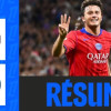 João Neves vstřelil svůj první hattrick