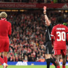 Vítězný gól Huga Ekitikeho posunul Liverpool do dalšího kola