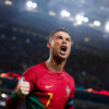 Portugalsko 3-2 Slovensko