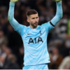 Tottenham Hotspur ve skvělé formě