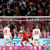 Krásné vítězství! Bayern může mít šťastné Vánoce