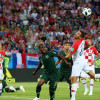 Prohráli v prvním kole Polsko 1:3 Česko